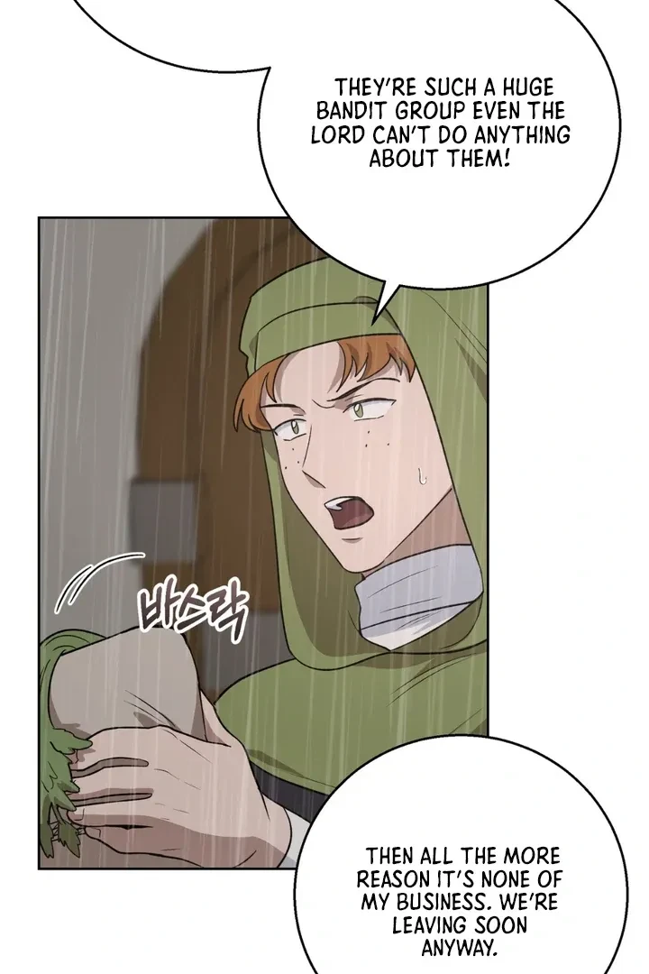 Chapter 6, page 77