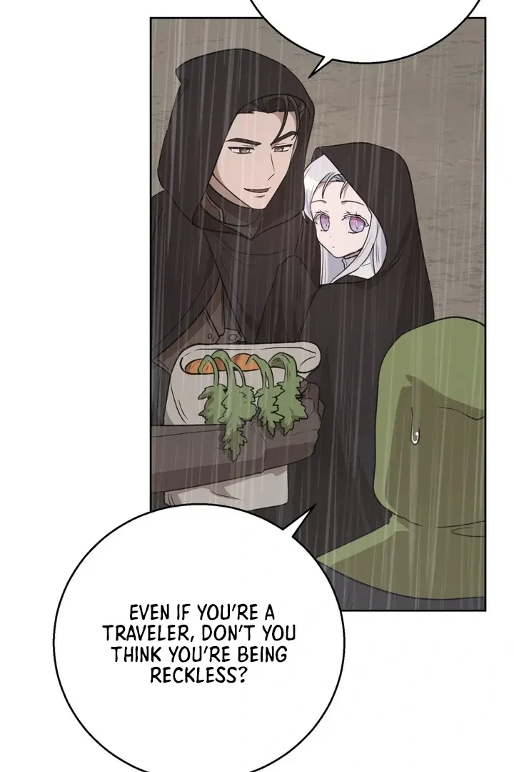 Chapter 6, page 78