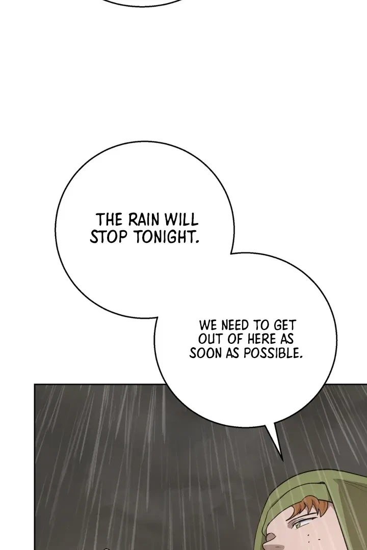 Chapter 6, page 79