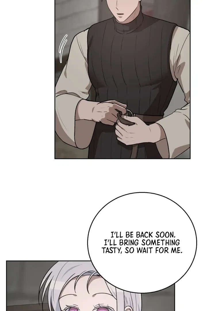 Chapter 6, page 8