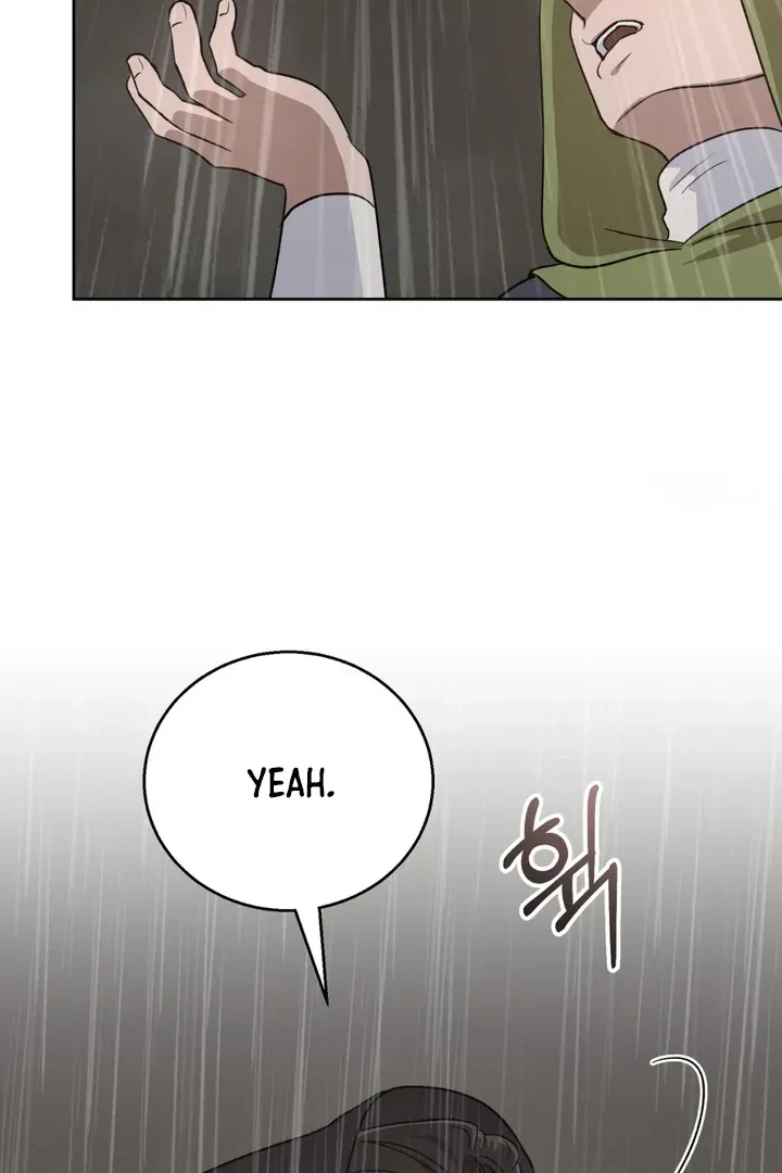 Chapter 6, page 80