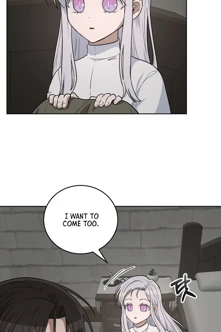 Chapter 6, page 9
