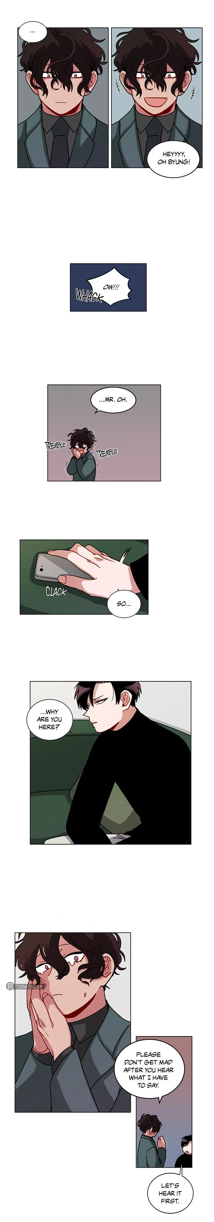 Chapter 54, page 10