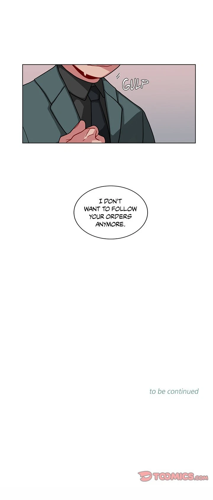 Chapter 54, page 11