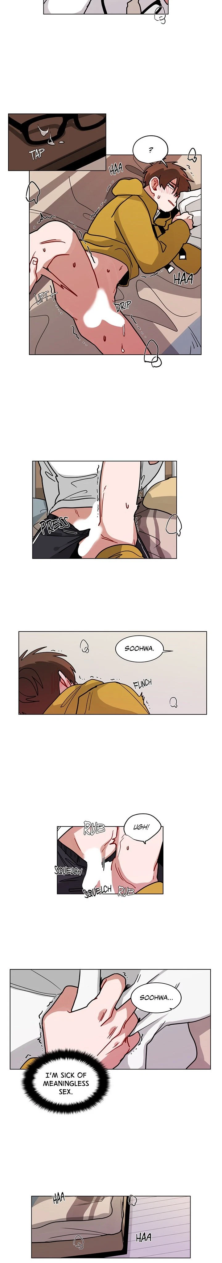 Chapter 54, page 6