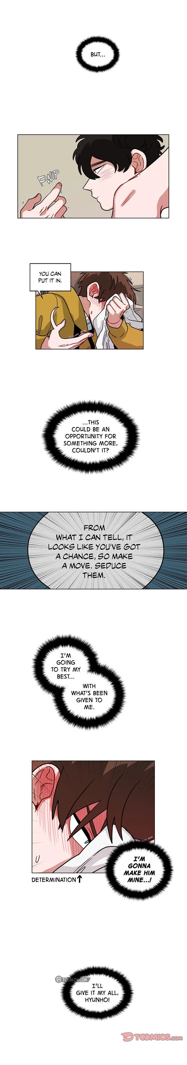 Chapter 54, page 7