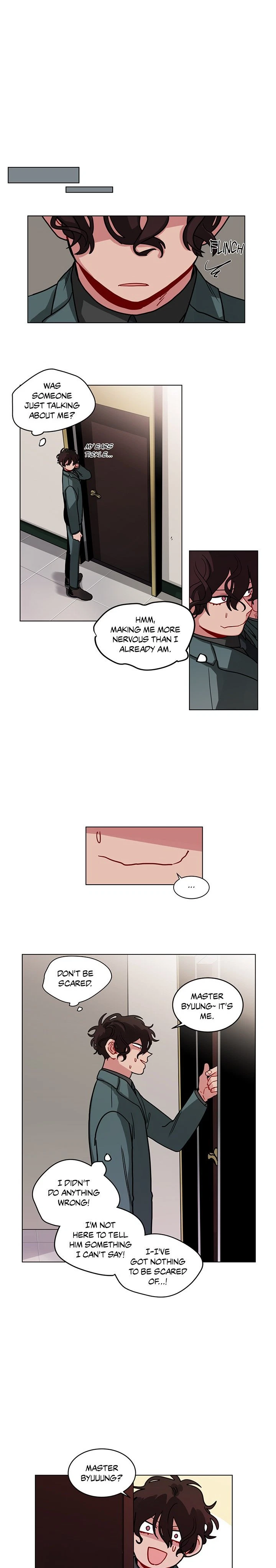 Chapter 54, page 8