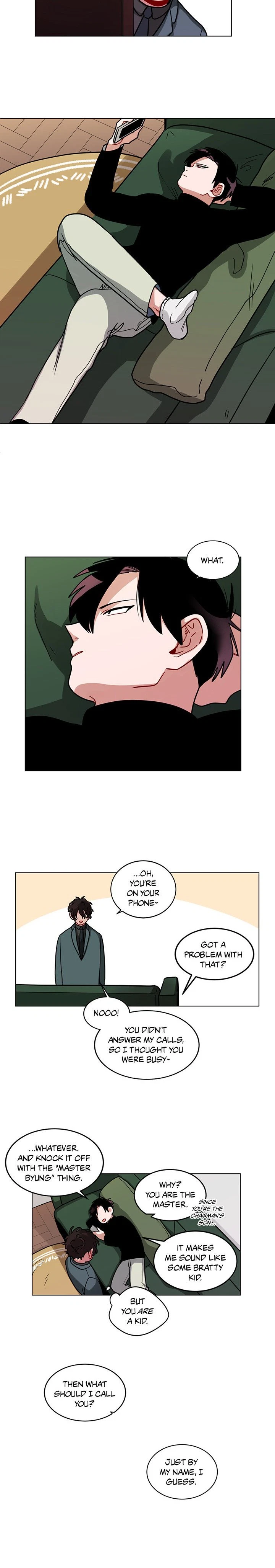 Chapter 54, page 9