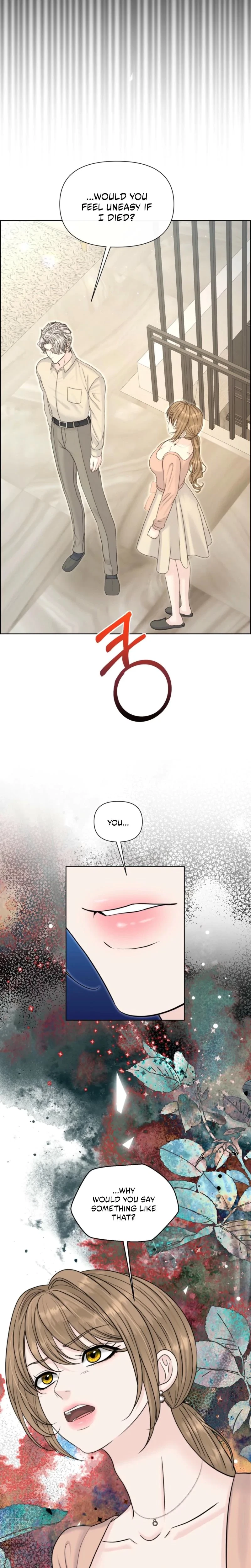 Alpha, Omega, Alpha Chapter 10, page 11