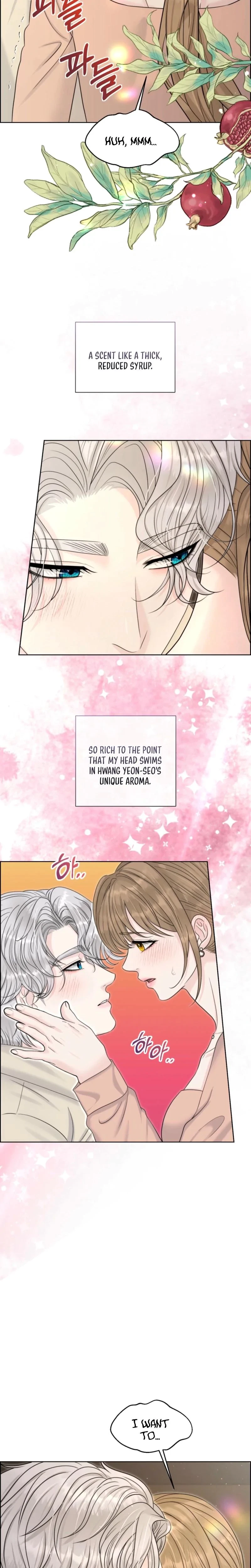 Alpha, Omega, Alpha Chapter 10, page 25