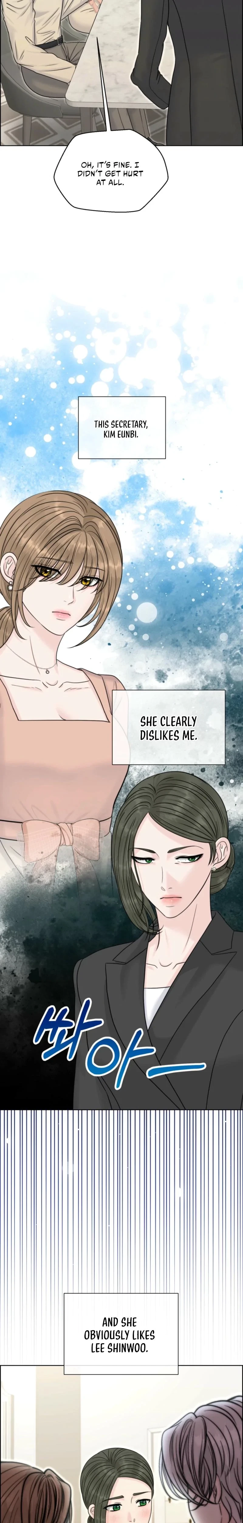 Alpha, Omega, Alpha Chapter 10, page 4