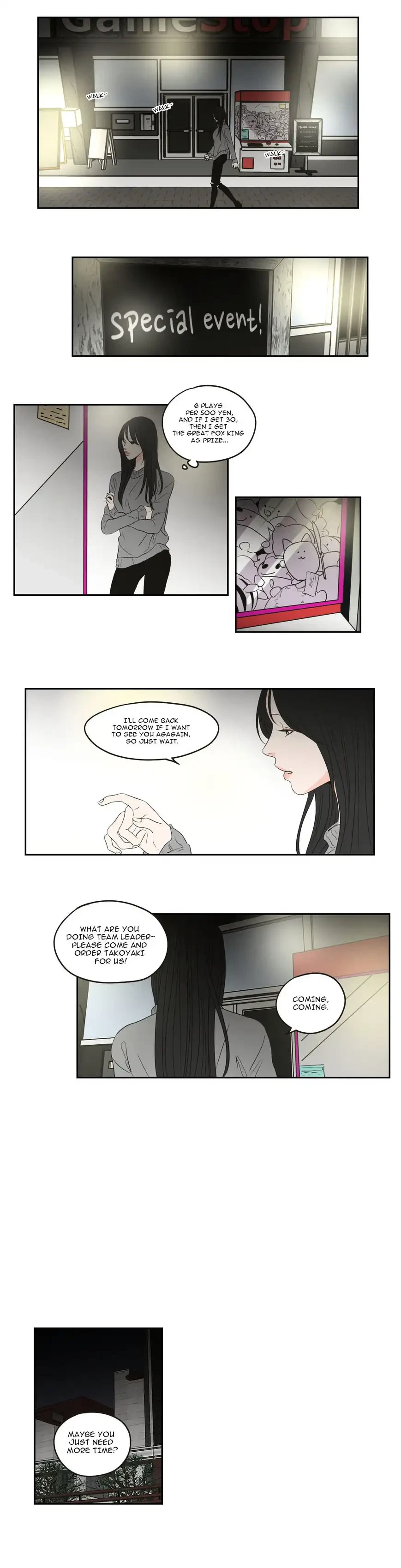 Chapter 66, page 10