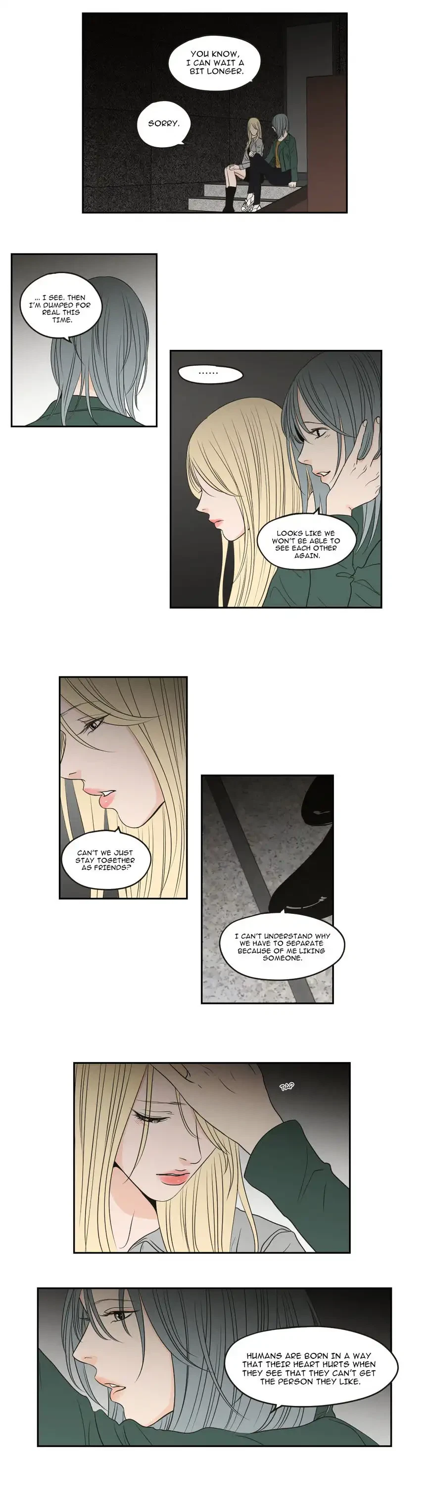 Chapter 66, page 11
