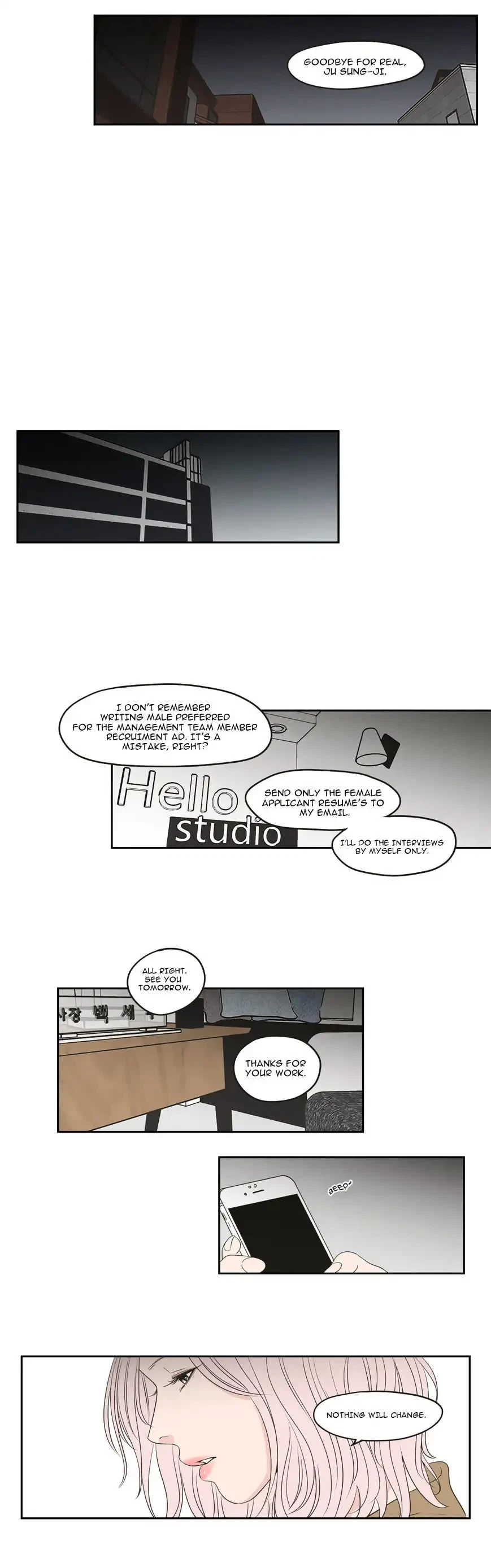 Chapter 66, page 12
