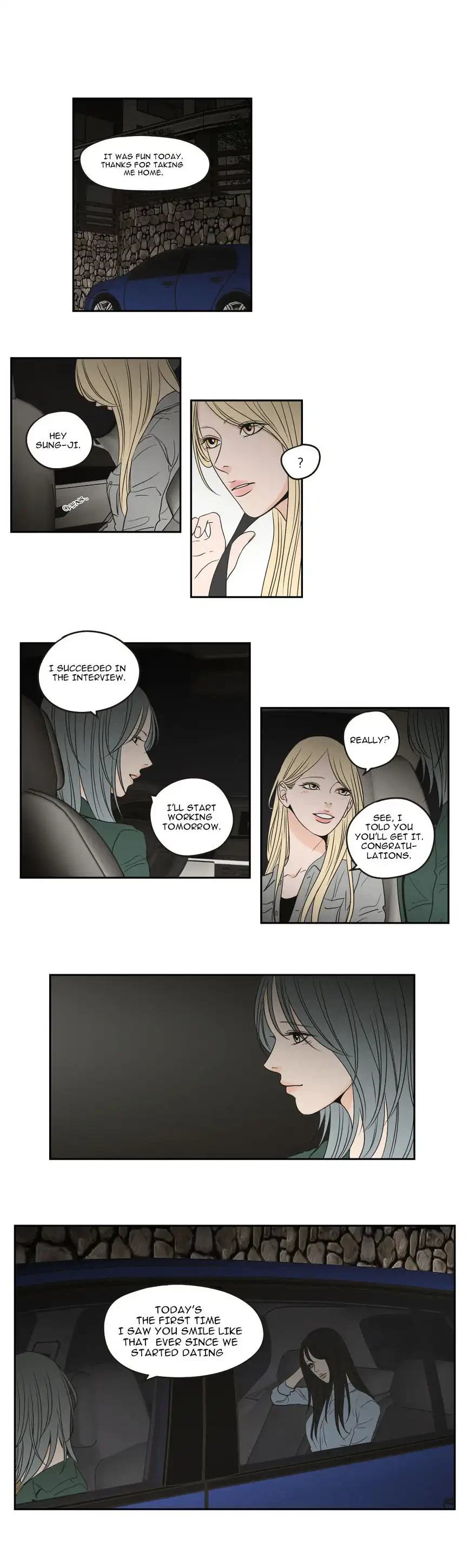 Chapter 66, page 6