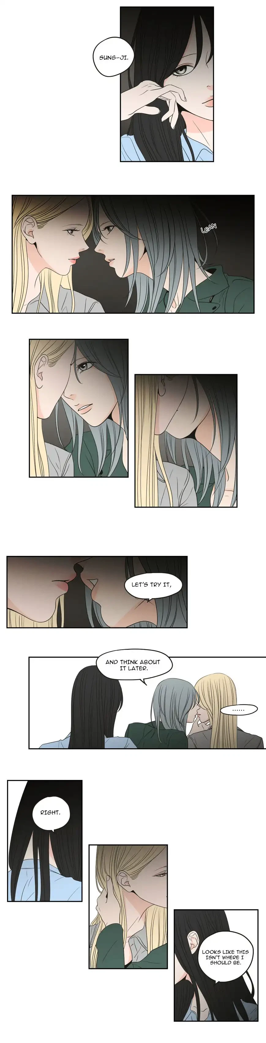 Chapter 66, page 7