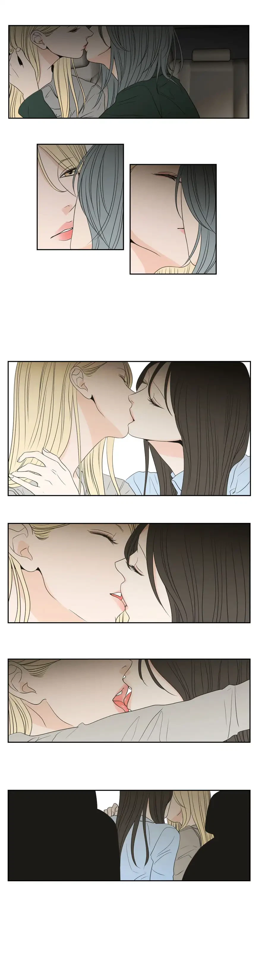 Chapter 66, page 8