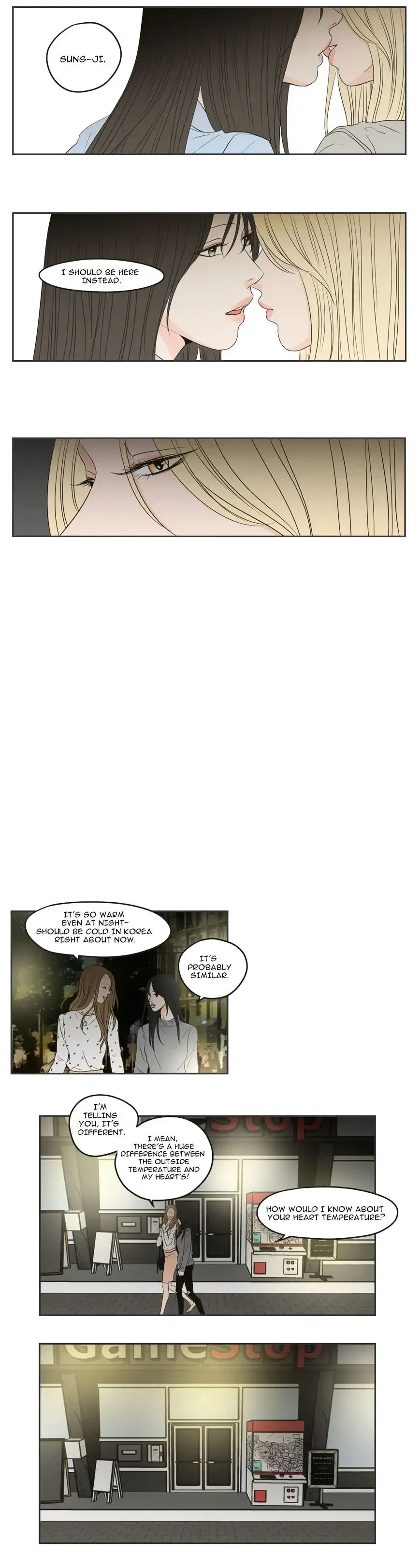 Chapter 66, page 9