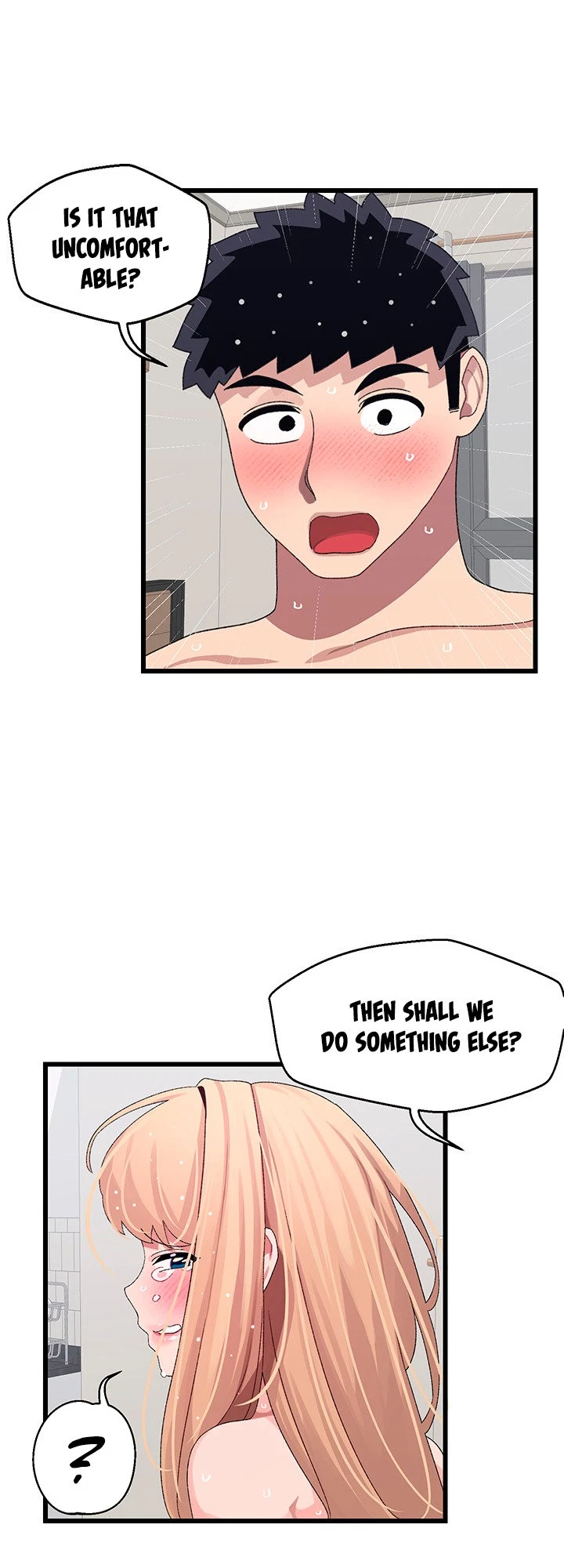 Chapter 20, page 14