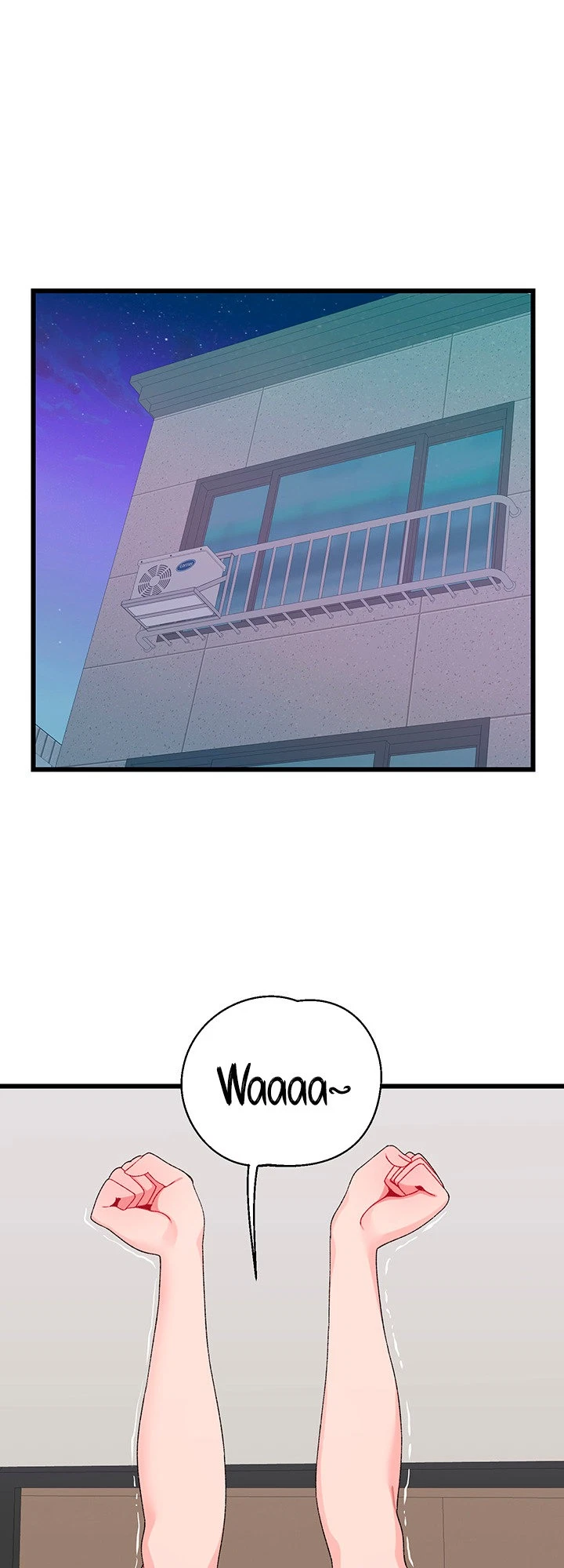 Chapter 20, page 27