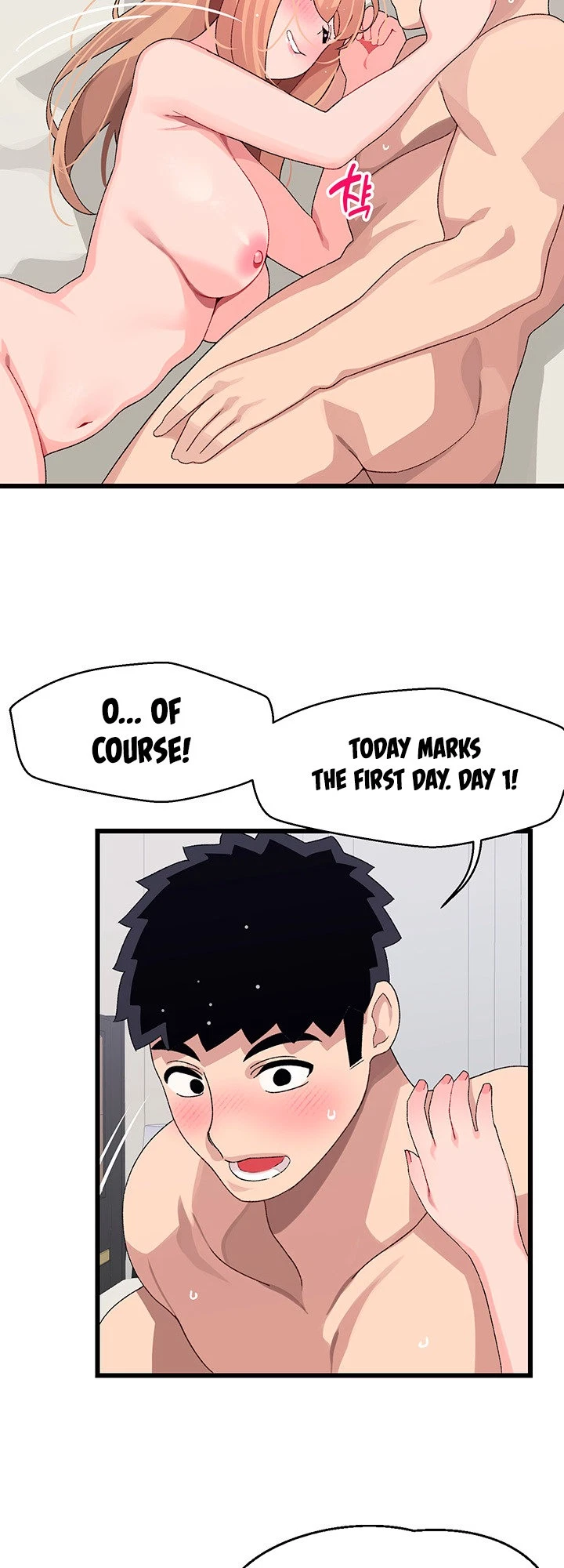 Chapter 20, page 30