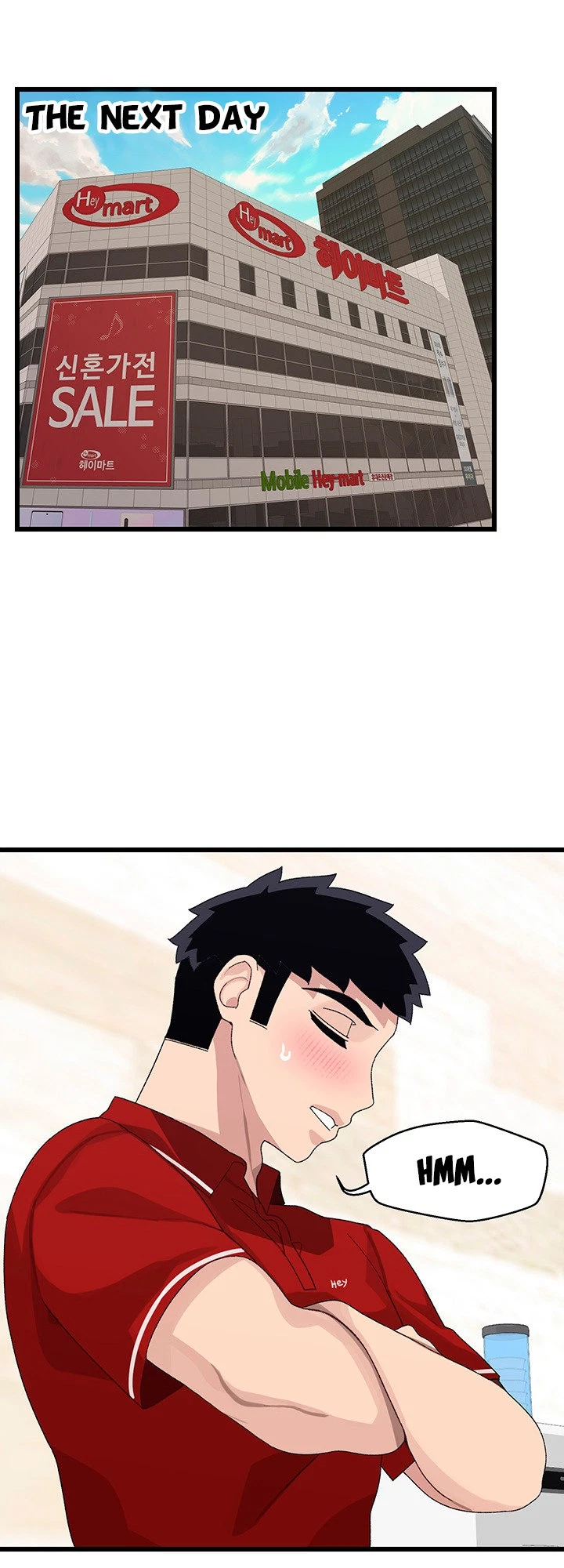 Chapter 20, page 34