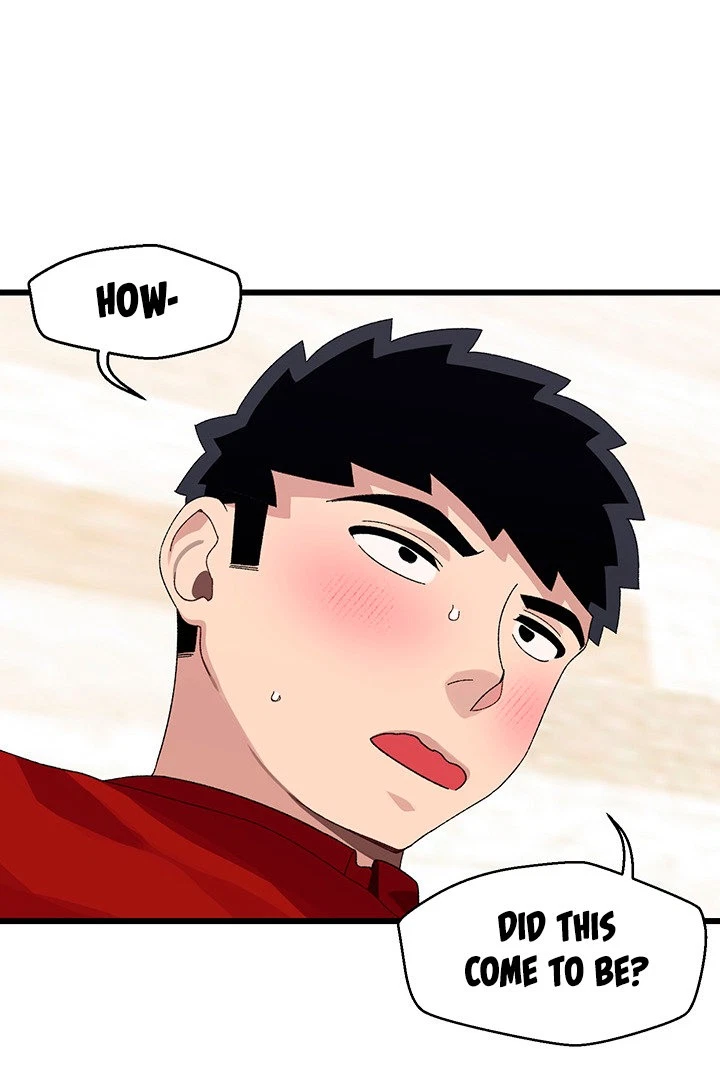 Chapter 20, page 36