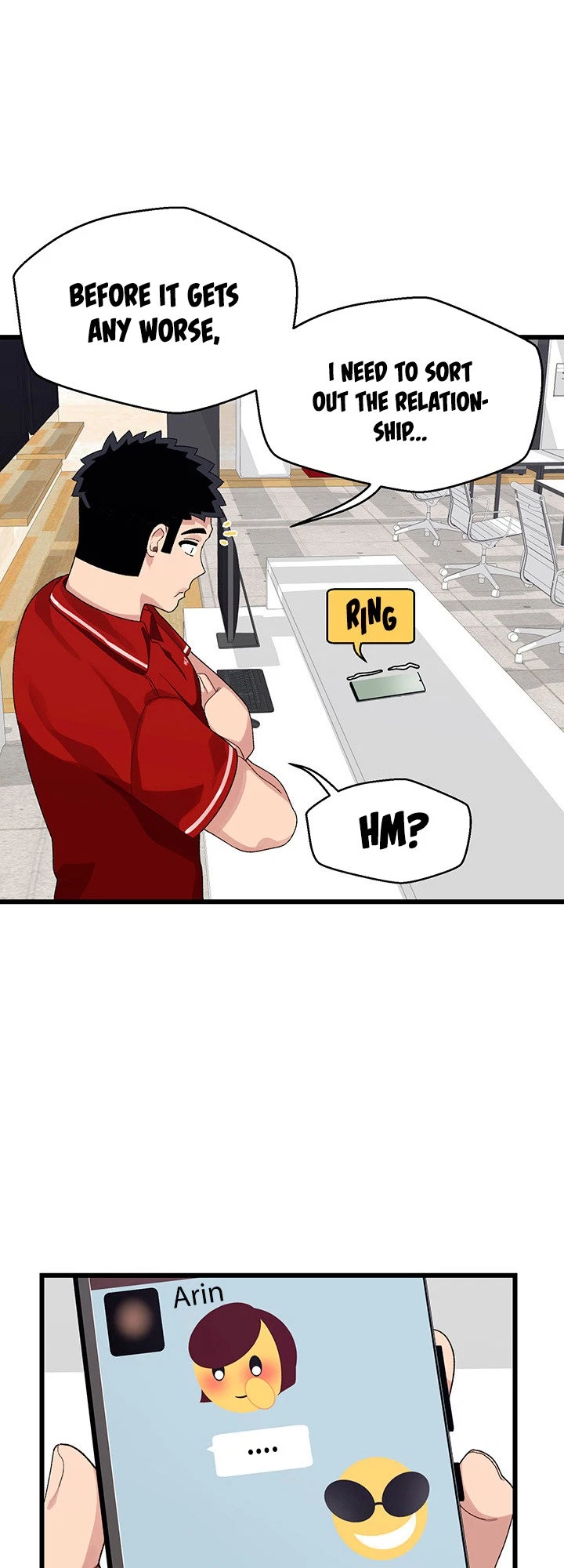 Chapter 20, page 37