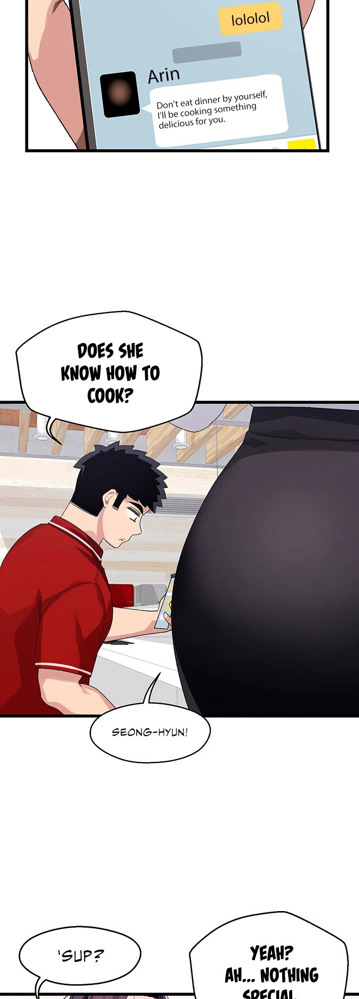 Chapter 20, page 38
