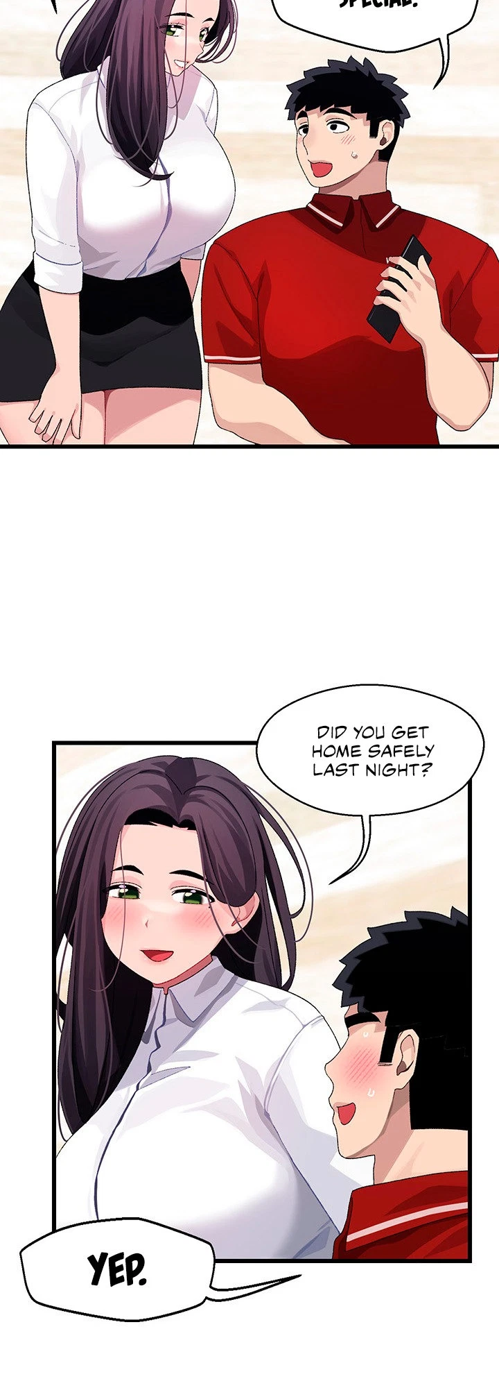 Chapter 20, page 39