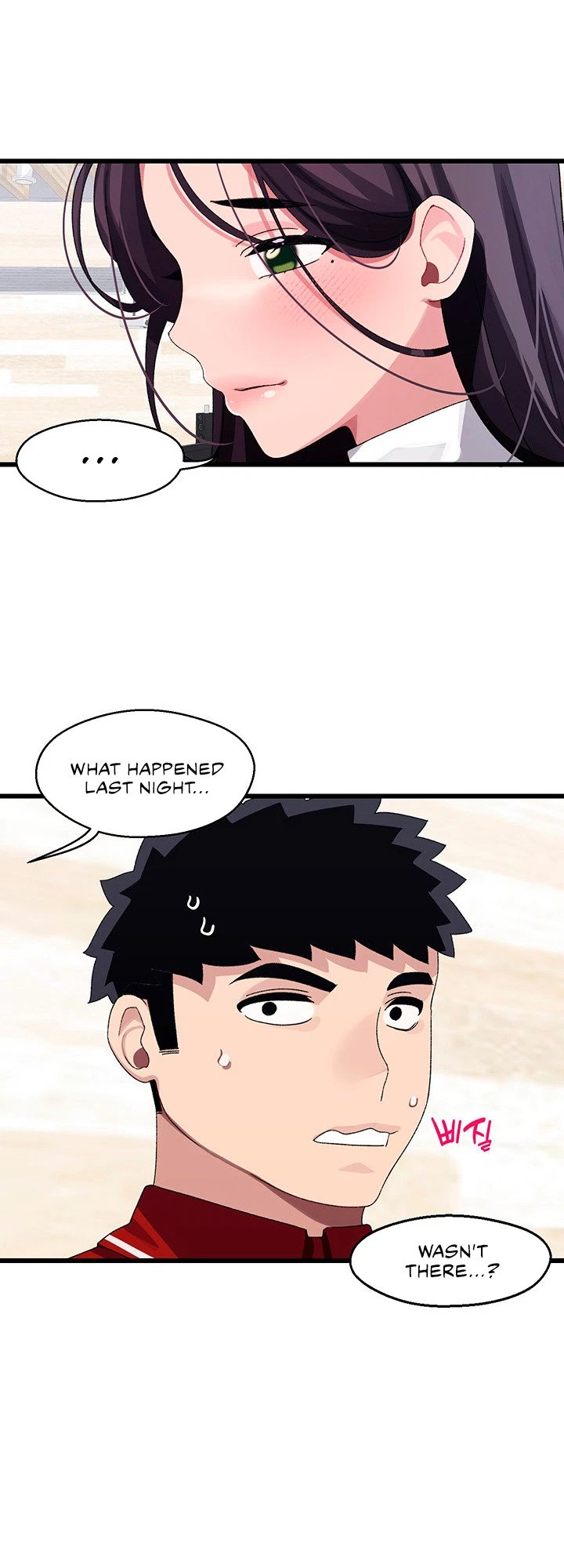 Chapter 20, page 40
