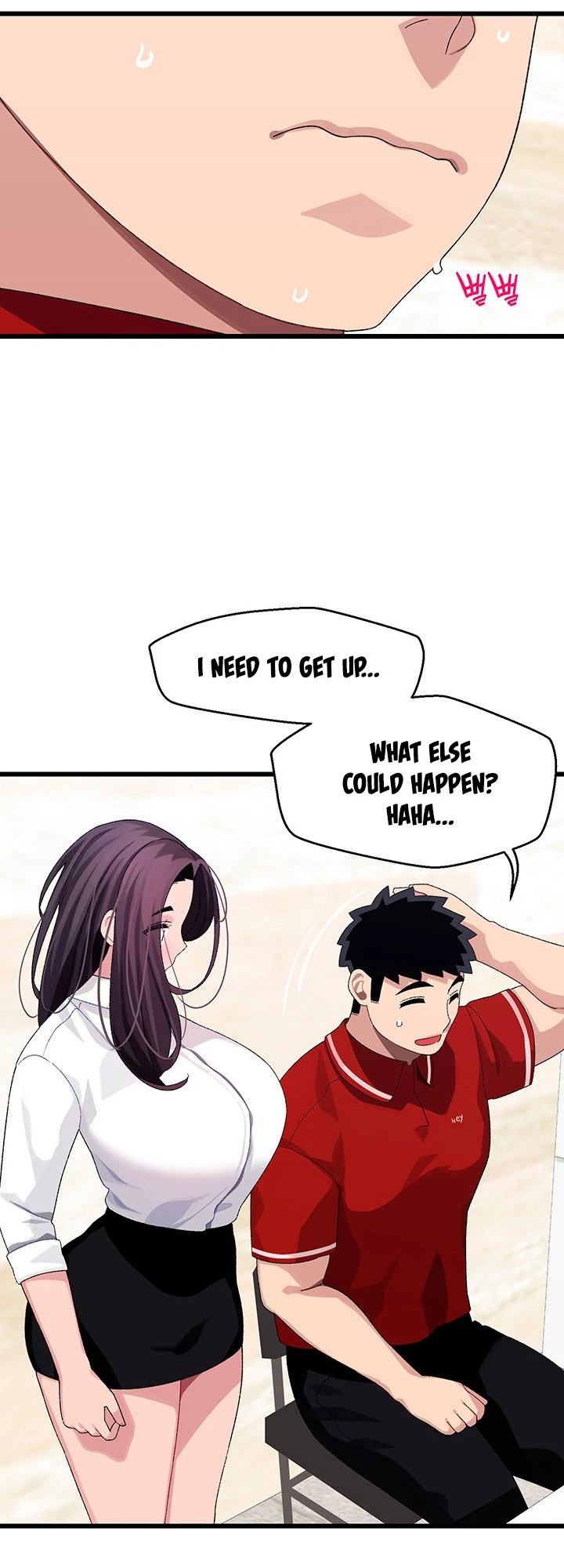 Chapter 20, page 41