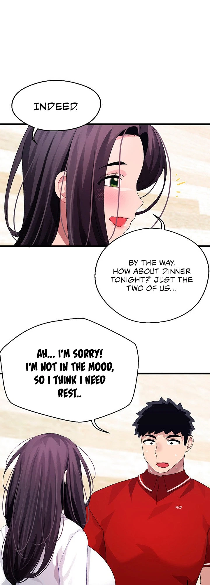 Chapter 20, page 42