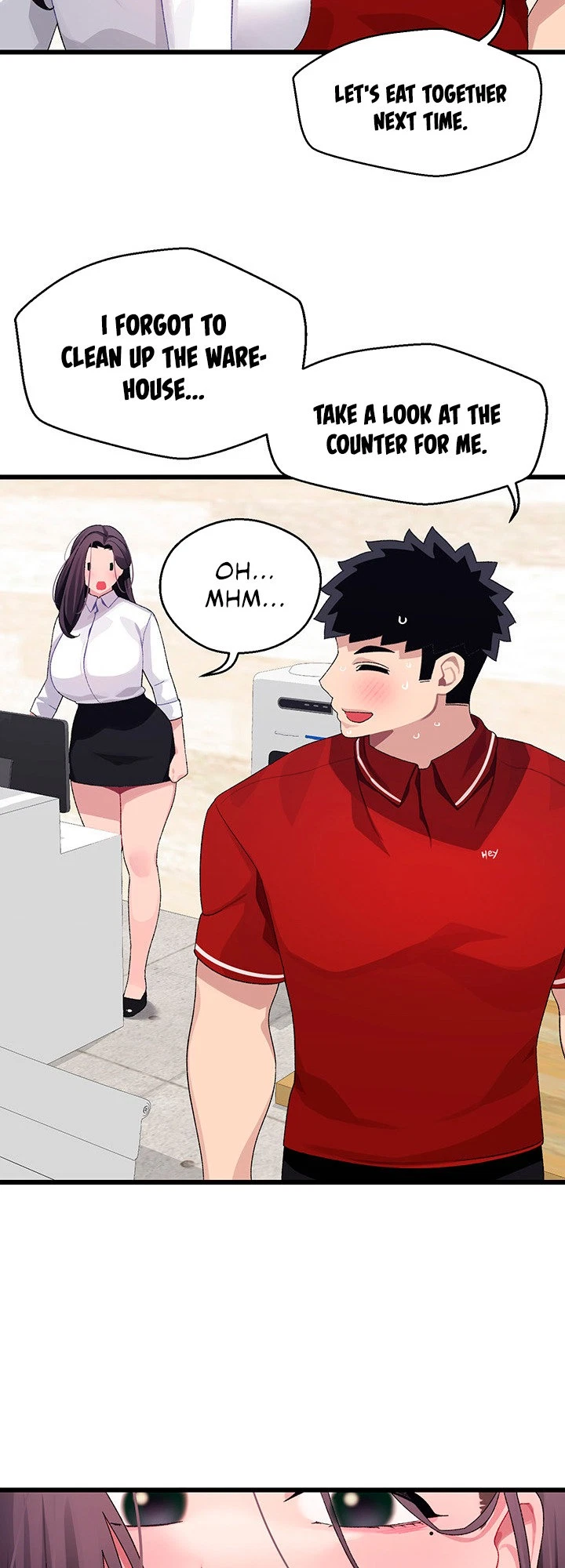 Chapter 20, page 43