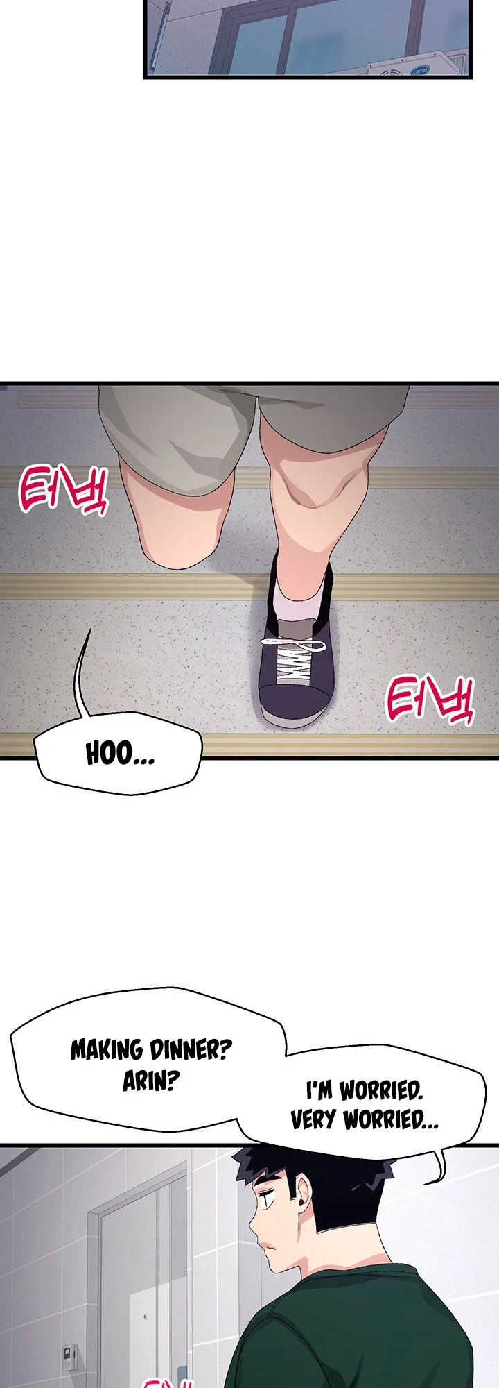 Chapter 20, page 45