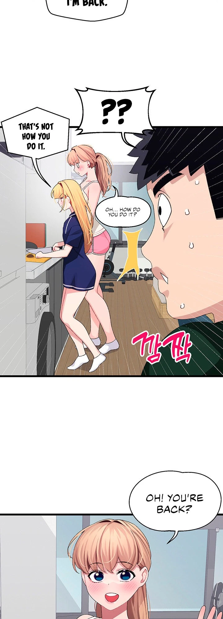 Chapter 20, page 47