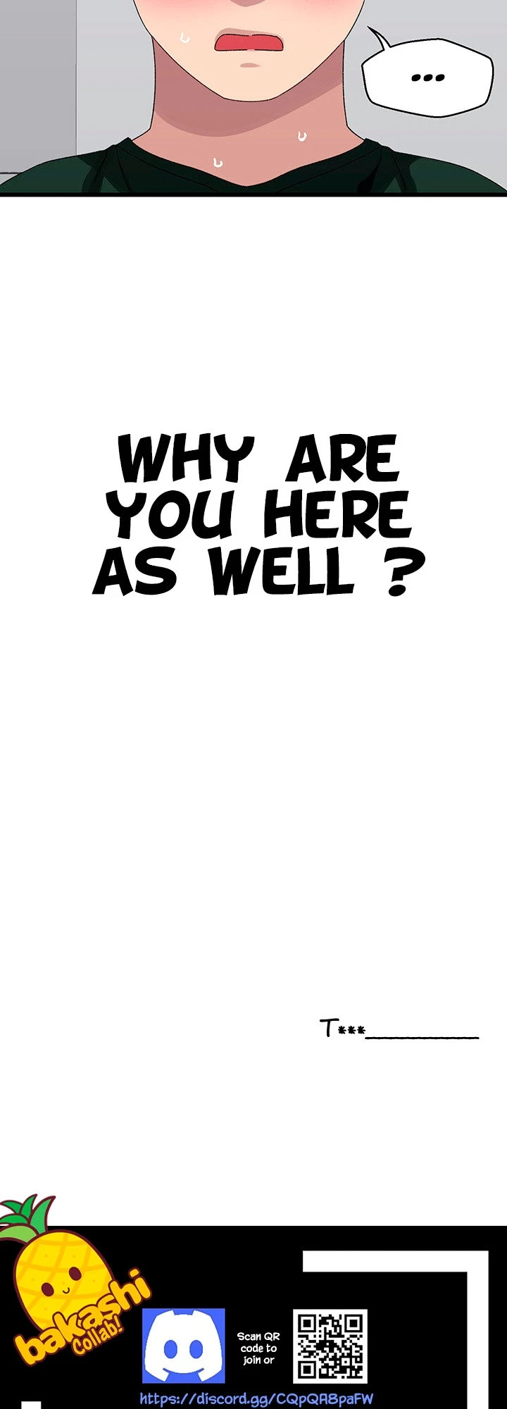 Chapter 20, page 49