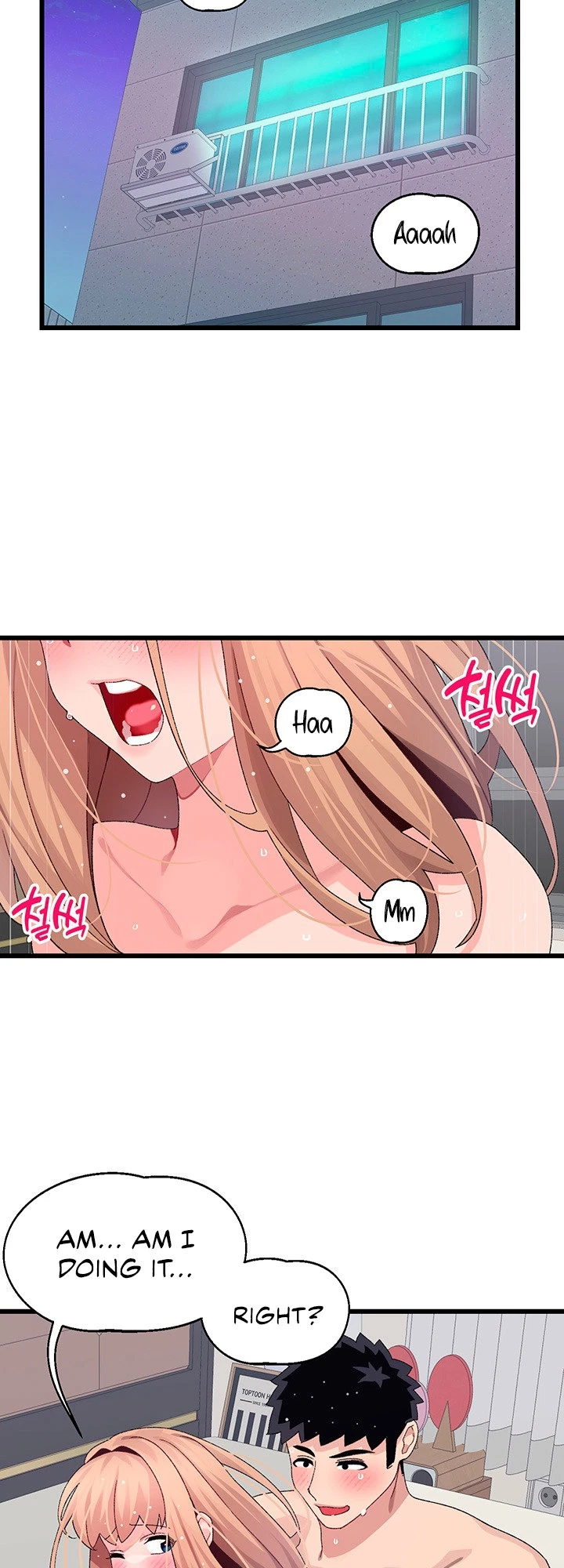 Chapter 20, page 5