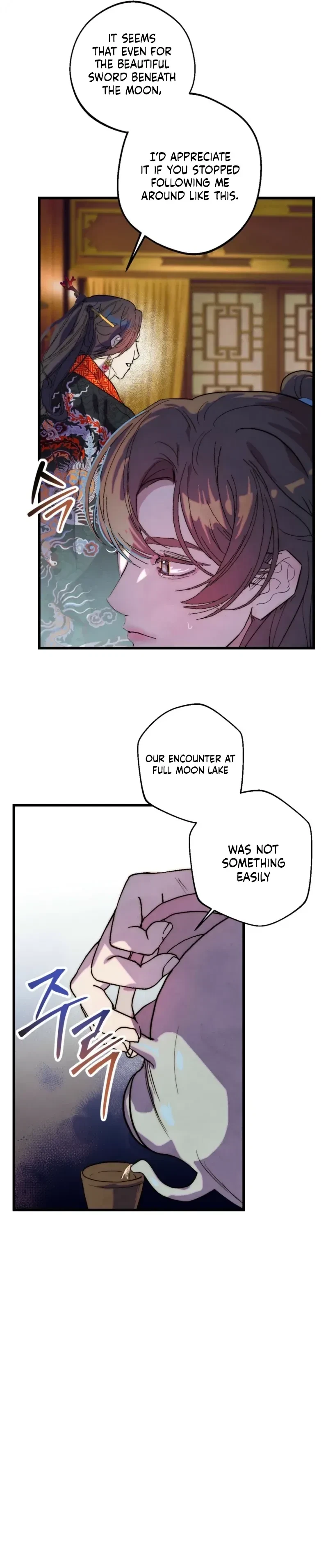 Chapter 4, page 12