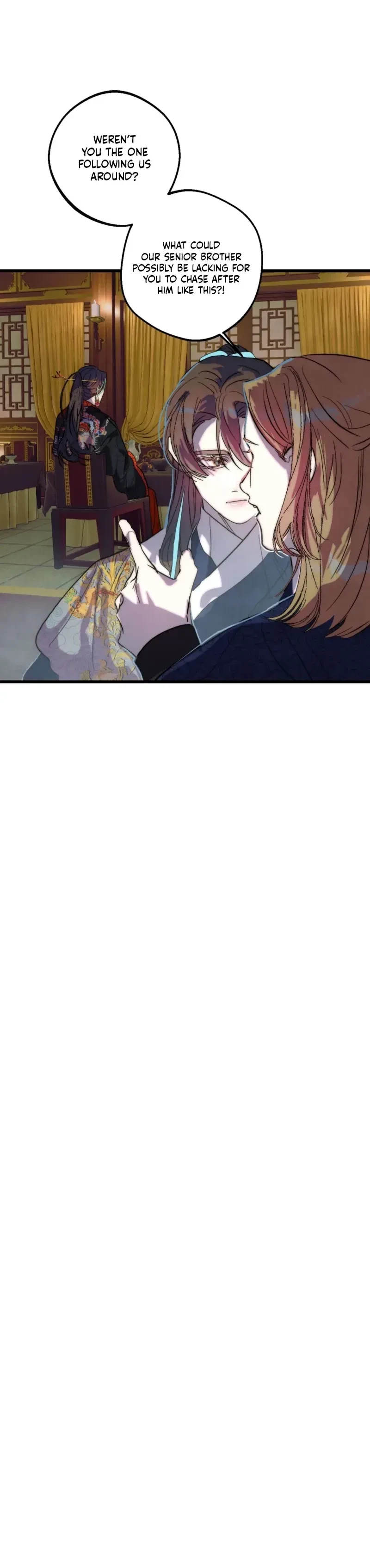 Chapter 4, page 15