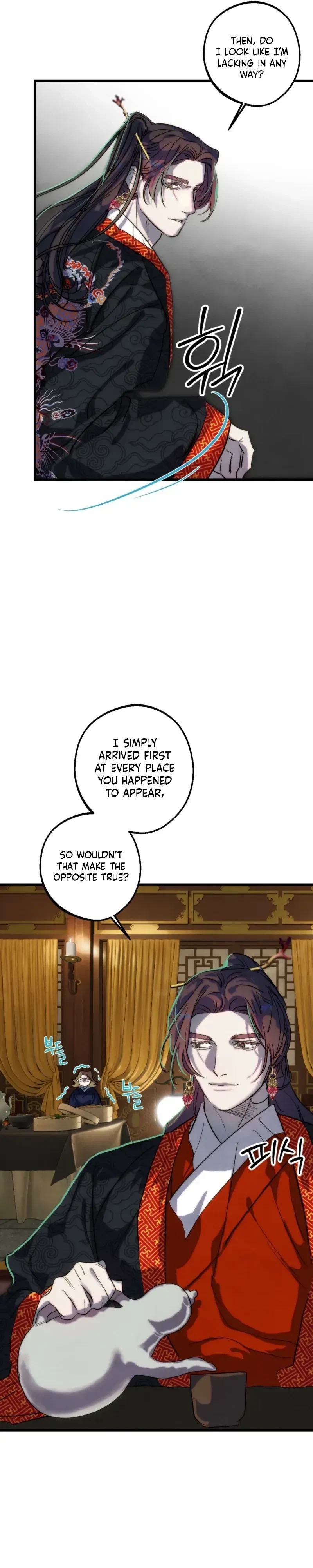 Chapter 4, page 16