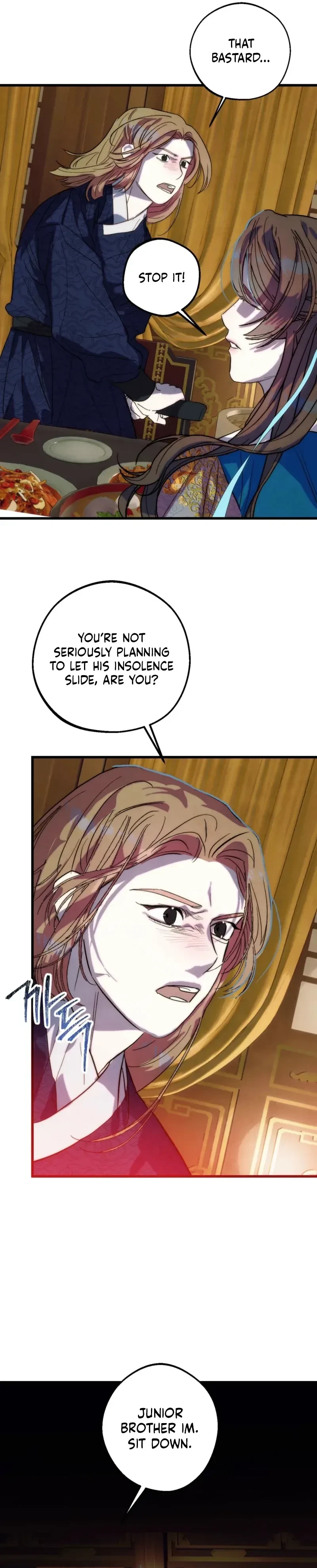 Chapter 4, page 21