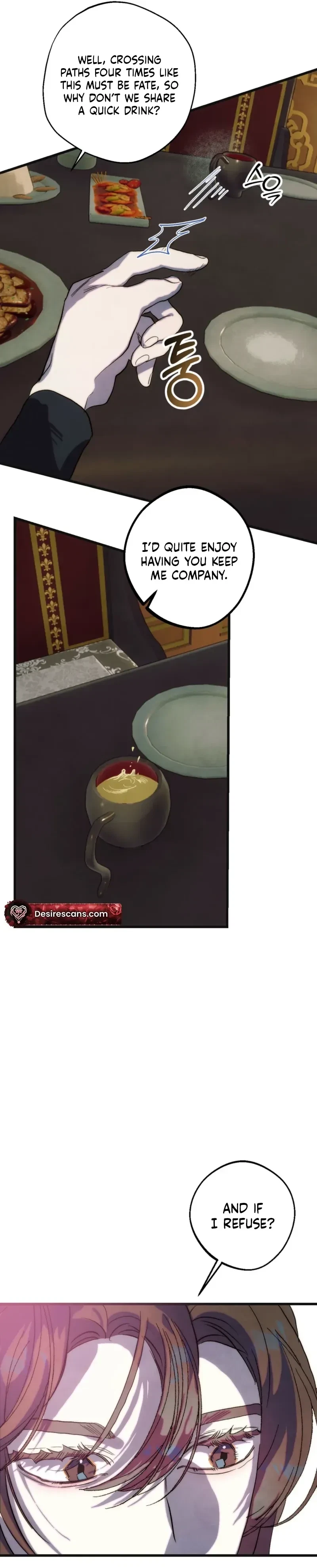Chapter 4, page 24