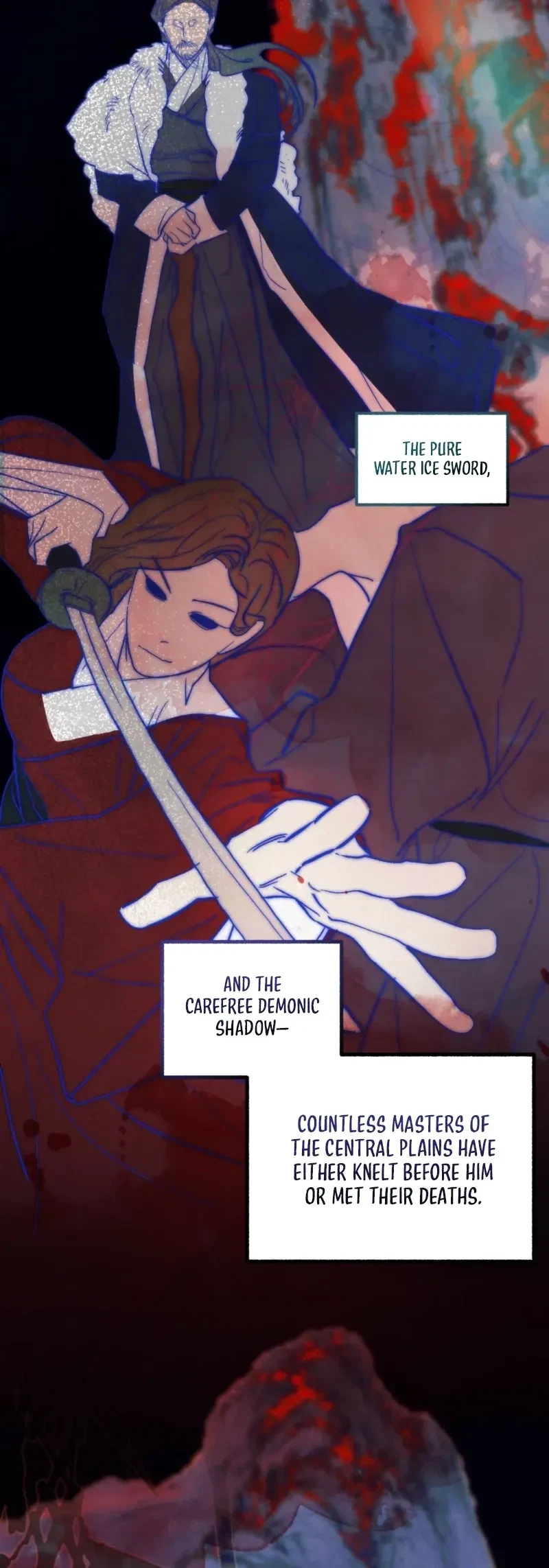 Chapter 4, page 28