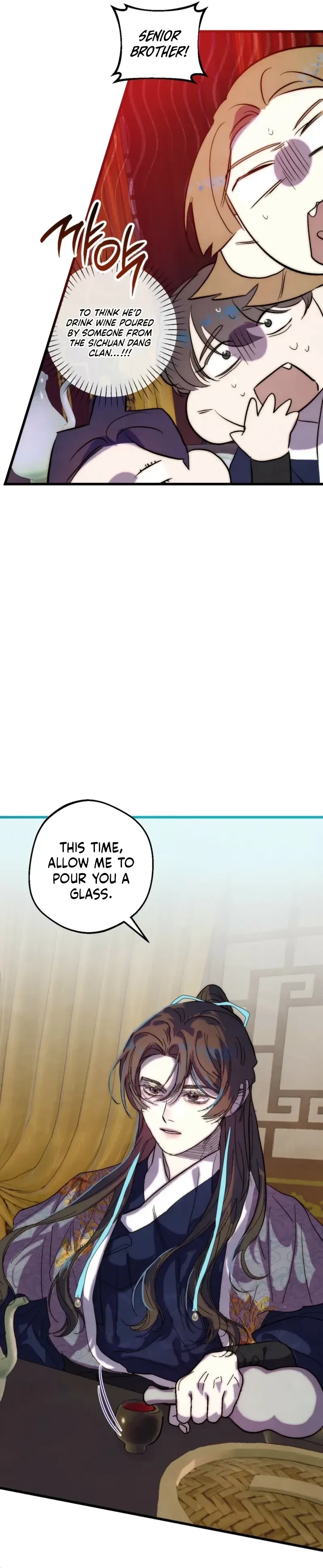 Chapter 4, page 33