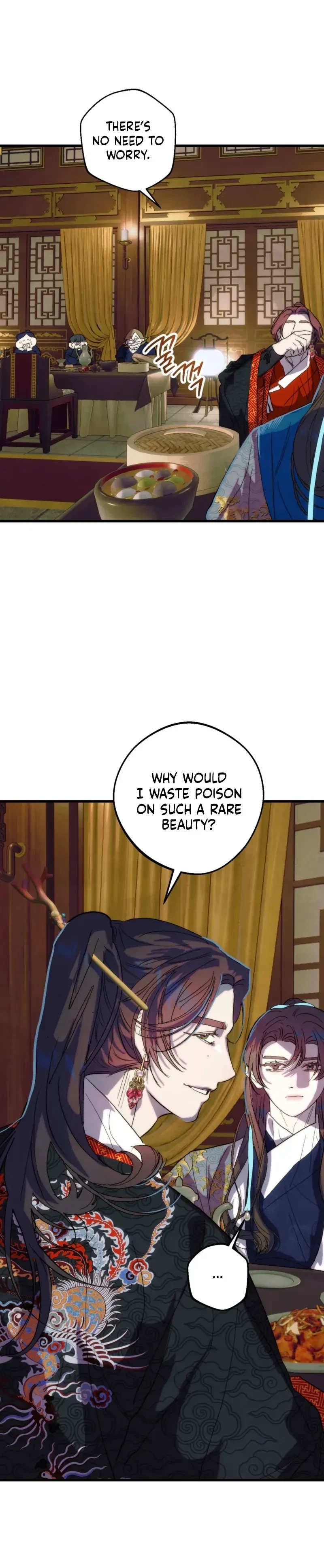 Chapter 4, page 37