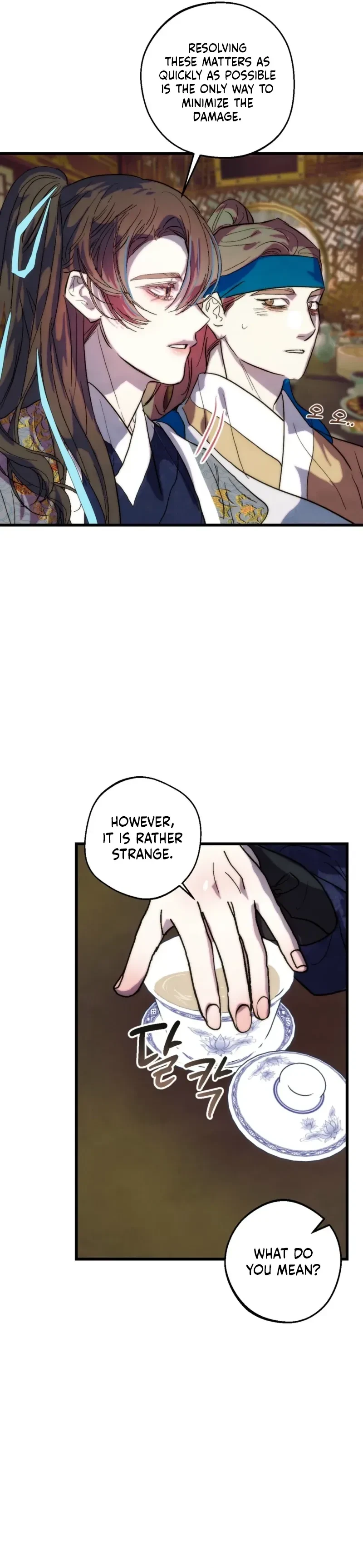 Chapter 4, page 5