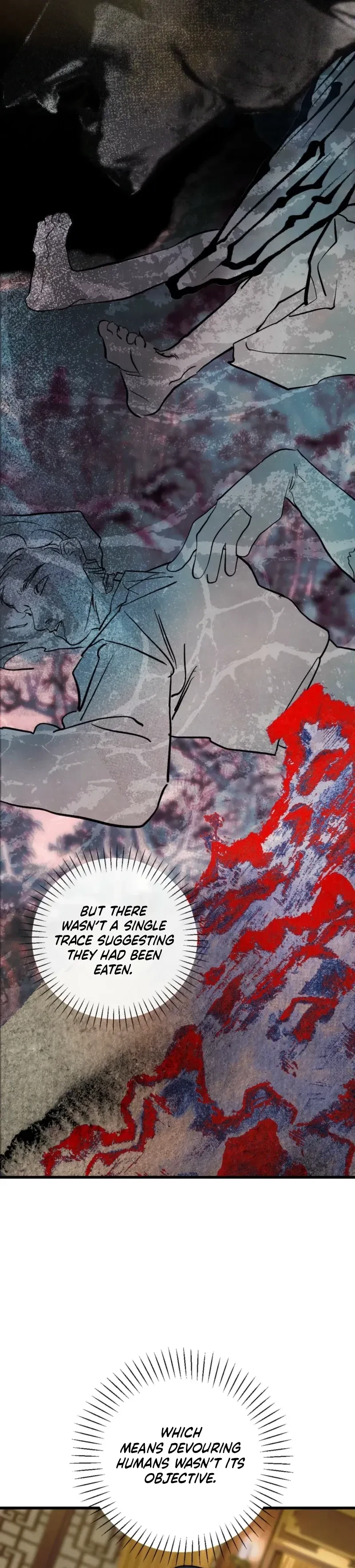 Chapter 4, page 8