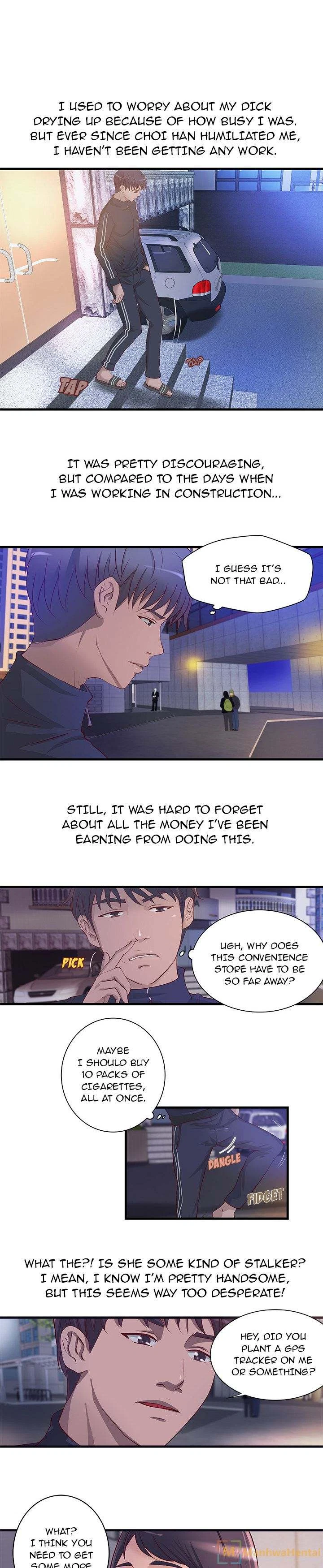 Chapter 11, page 2