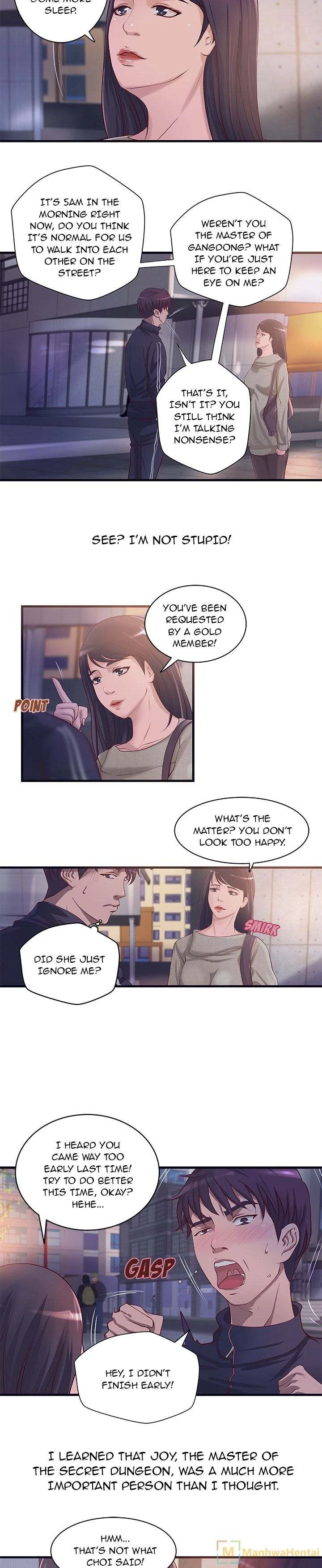 Chapter 11, page 3
